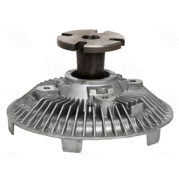 Four Seasons HONDA PASSPORT 96-94/ISUZU PU 95-93-RODE 36732 - main